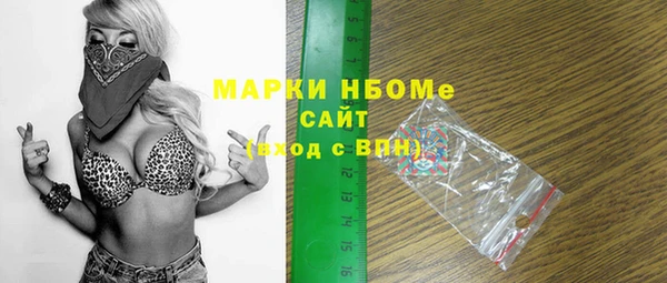 прущие грибы Алексеевка