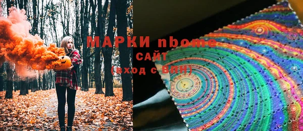 прущие грибы Алексеевка