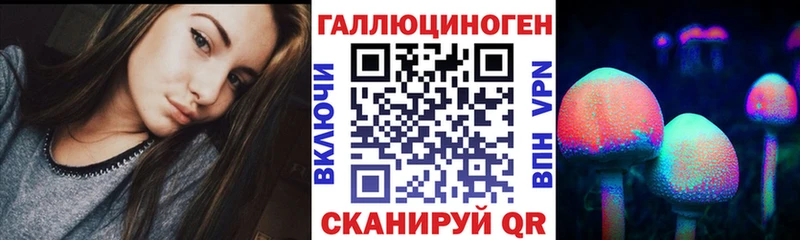 Псилоцибиновые грибы Psilocybine cubensis Алушта